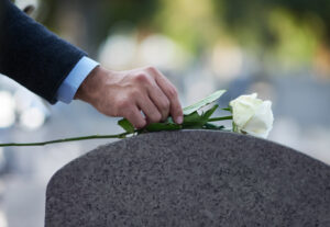 How The Crash Team Can Help With Your Family’s Wrongful Death Claim in Sugar Land, TX
