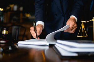 How The Crash Team Can Help With Your Oilfield Accident Claim in Sugar Land, Texas