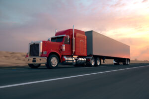 How The Crash Team Can Help After an 18-Wheeler Accident in Sugar Land, TX