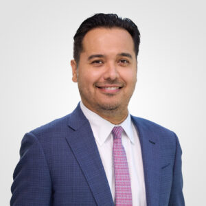 Sugar Land Slip and Fall Accident Lawyer
