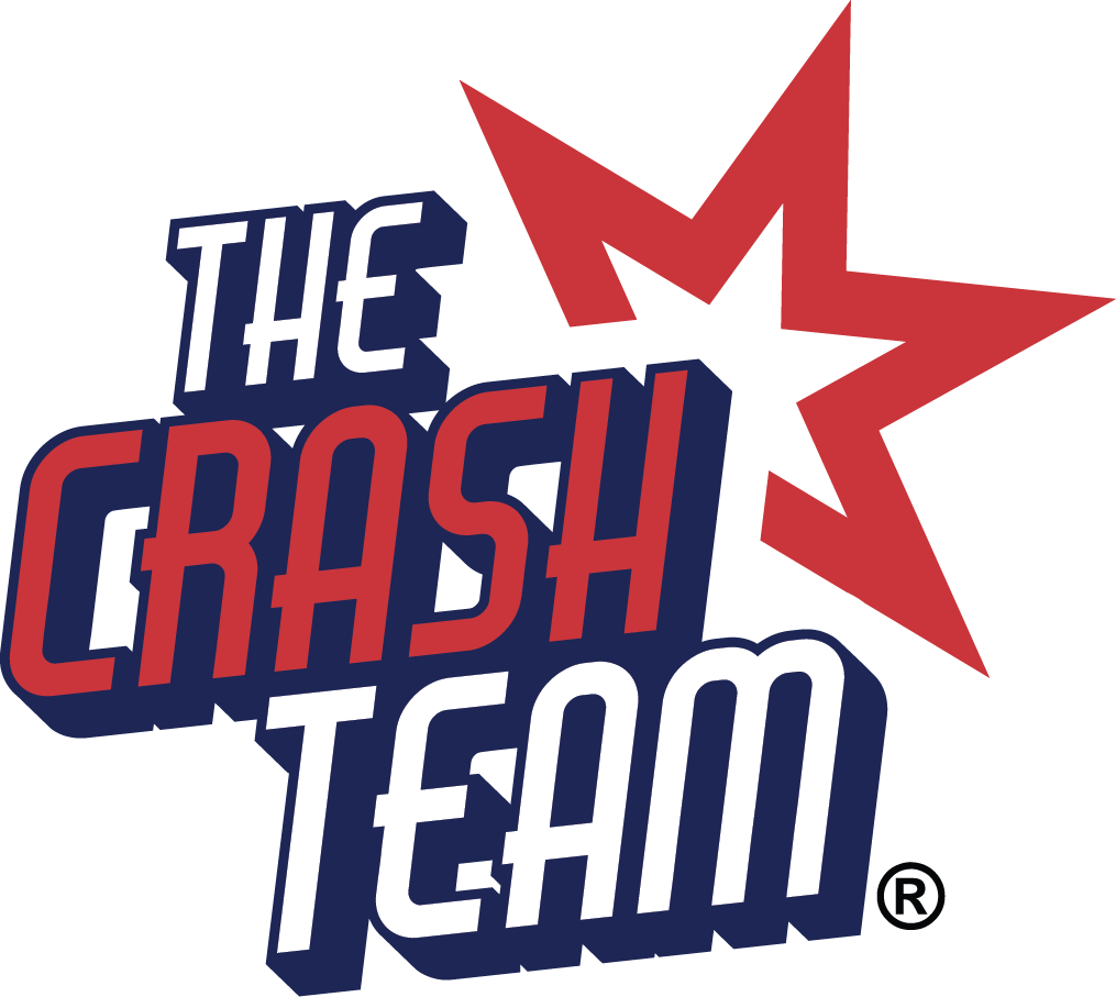 The Crash Team