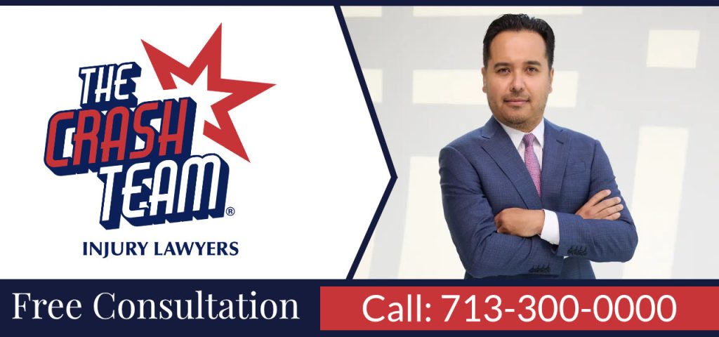 Aaron Galvan - Car Accident Lawyer